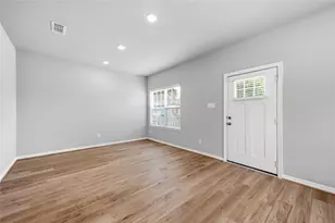 6431 Paris St, Houston, TX 77021 - Photo 4
