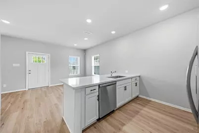 6431 Paris Street, Houston, TX 77021 - Photo 10