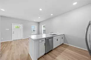 6431 Paris St, Houston, TX 77021 - Photo 10