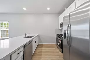 6431 Paris St, Houston, TX 77021 - Photo 10