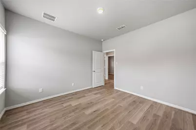 6431 Paris Street, Houston, TX 77021 - Photo 18