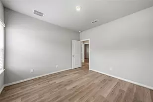 6431 Paris St, Houston, TX 77021 - Photo 18