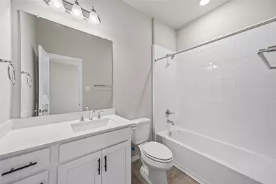 6431 Paris Street, Houston, TX 77021 - Photo 20