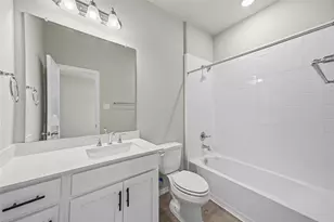 6431 Paris St, Houston, TX 77021 - Photo 20