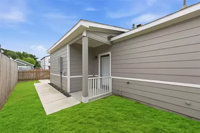 6431 Paris Street, Houston, TX 77021 - Photo 22