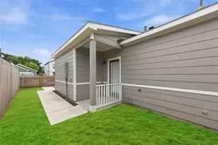 6431 Paris St, Houston, TX 77021 - Photo 22