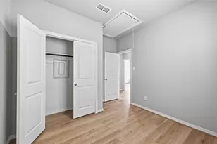 6431 Paris St, Houston, TX 77021 - Photo 14