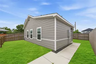 6431 Paris St, Houston, TX 77021 - Photo 24