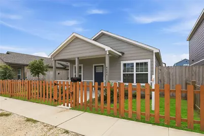 6431 Paris Street, Houston, TX 77021 - Photo 2