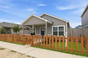 6431 Paris St, Houston, TX 77021 - Photo 2