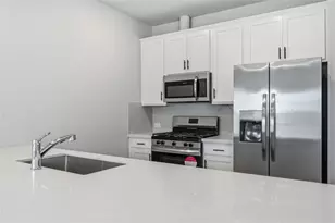 6431 Paris St, Houston, TX 77021 - Photo 8
