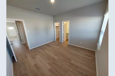 6431 Paris Street, Houston, TX 77021 - Photo 8