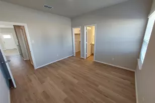 6431 Paris St, Houston, TX 77021 - Photo 8