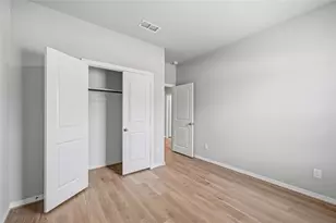 6431 Paris St, Houston, TX 77021 - Photo 16