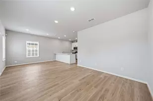6431 Paris St, Houston, TX 77021 - Photo 6