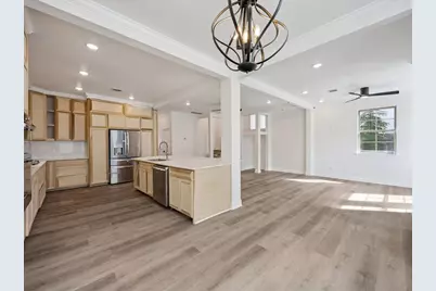 2123 Kingston Street, Houston, TX 77019 - Photo 8