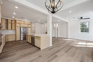 2123 Kingston St, Houston, TX 77019 - Photo 8