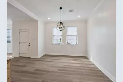 2123 Kingston Street, Houston, TX 77019 - Photo 10
