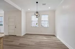 2123 Kingston St, Houston, TX 77019 - Photo 10