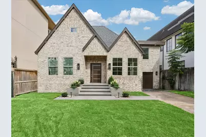 2123 Kingston Street, Houston, TX 77019 - Photo 2