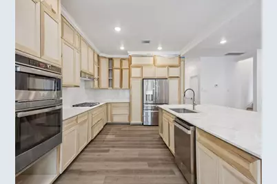2123 Kingston Street, Houston, TX 77019 - Photo 4