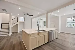 2123 Kingston St, Houston, TX 77019 - Photo 6
