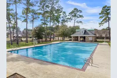 2819 Bradbury Hills Drive, Spring, TX 77373 - Photo 50