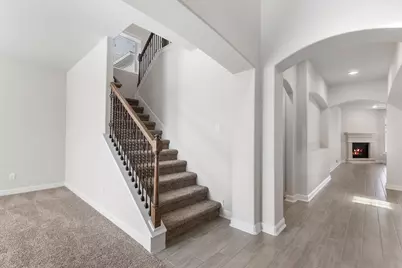 2819 Bradbury Hills Drive, Spring, TX 77373 - Photo 8