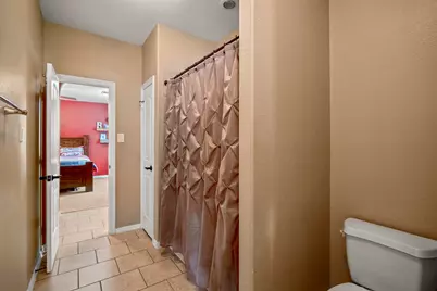 154 Stonehedge Place, Montgomery, TX 77316 - Photo 24