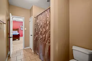 154 Stonehedge Pl, Montgomery, TX 77316 - Photo 24
