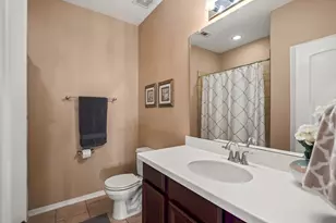 154 Stonehedge Pl, Montgomery, TX 77316 - Photo 28