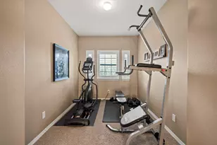 154 Stonehedge Pl, Montgomery, TX 77316 - Photo 26