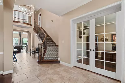 154 Stonehedge Place, Montgomery, TX 77316 - Photo 6