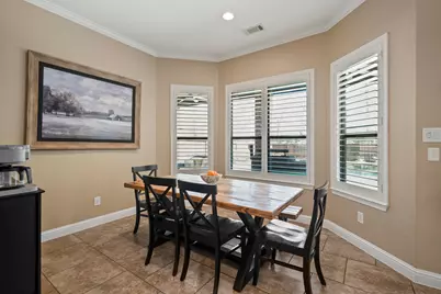 154 Stonehedge Place, Montgomery, TX 77316 - Photo 12