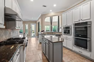 154 Stonehedge Pl, Montgomery, TX 77316 - Photo 10