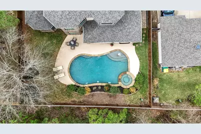 154 Stonehedge Place, Montgomery, TX 77316 - Photo 42