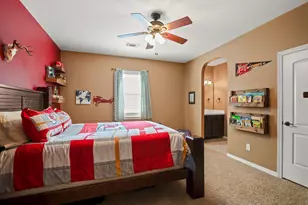 154 Stonehedge Pl, Montgomery, TX 77316 - Photo 22