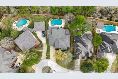 154 Stonehedge Place, Montgomery, TX 77316 - Photo 40