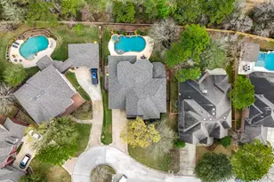 154 Stonehedge Pl, Montgomery, TX 77316 - Photo 40