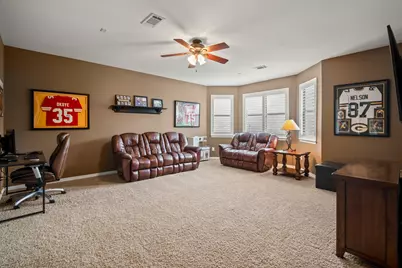 154 Stonehedge Place, Montgomery, TX 77316 - Photo 32