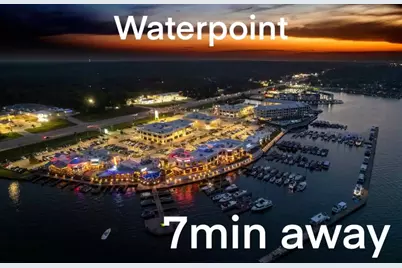 2369 Apache Drive, Montgomery, TX 77316 - Photo 12