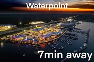 2369 Apache Dr, Montgomery, TX 77316 - Photo 12