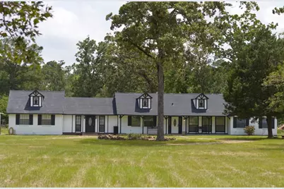 2369 Apache Drive, Montgomery, TX 77316 - Photo 1