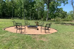 2369 Apache Dr, Montgomery, TX 77316 - Photo 10