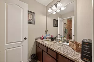 2607 Cobble Springs Ln, Pearland, TX 77584 - Photo 24
