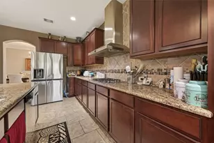 2607 Cobble Springs Ln, Pearland, TX 77584 - Photo 12
