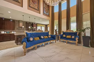 2607 Cobble Springs Ln, Pearland, TX 77584 - Photo 1