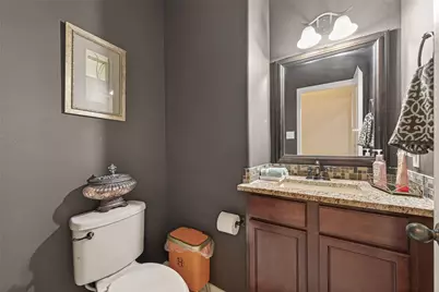 2607 Cobble Springs Lane, Pearland, TX 77584 - Photo 16