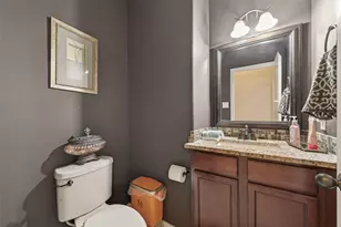 2607 Cobble Springs Ln, Pearland, TX 77584 - Photo 16