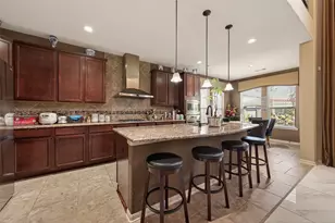 2607 Cobble Springs Ln, Pearland, TX 77584 - Photo 10